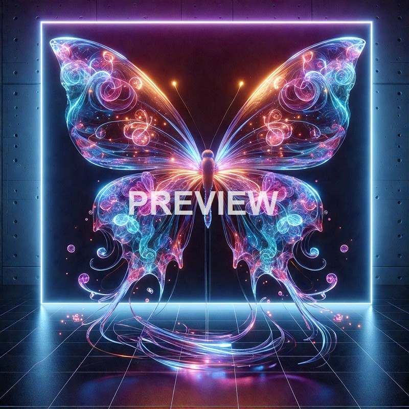 a-butterfly-with-transparent-wings-filled-with-liquid (1)_00002__result